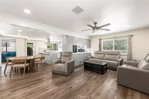 Living - 41437 Myrtle, Palmdale, CA 93551 photo 2 of 2