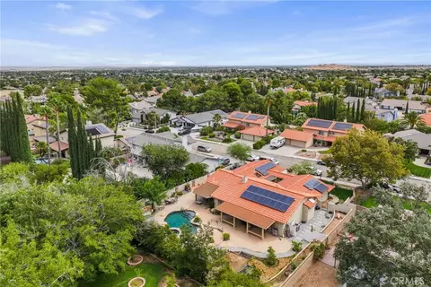 View/Area - 41437 Myrtle, Palmdale, CA 93551 photo 3 of 3