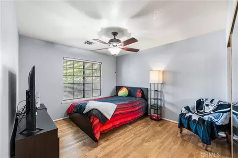 Bedroom - 41437 Myrtle, Palmdale, CA 93551 photo 2 of 2