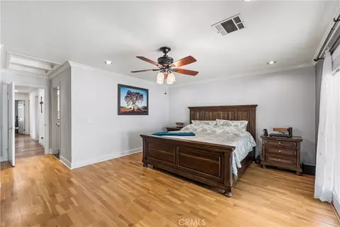 Other - 41437 Myrtle, Palmdale, CA 93551 photo 6 of 10