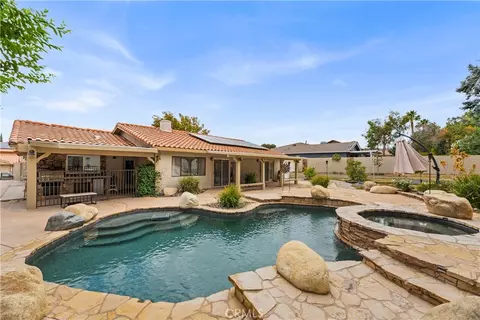 Other - 41437 Myrtle, Palmdale, CA 93551 photo 10 of 10