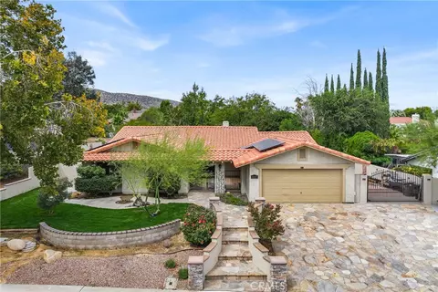 Other - 41437 Myrtle, Palmdale, CA 93551 photo 2 of 10