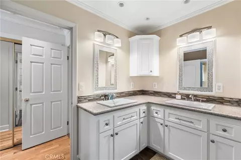 Bath - 41437 Myrtle, Palmdale, CA 93551 photo 5 of 5