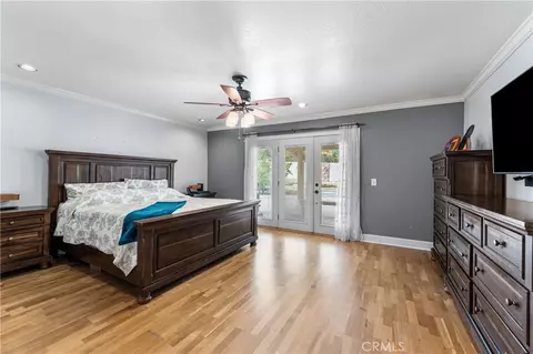 Other - 41437 Myrtle, Palmdale, CA 93551 photo 5 of 10