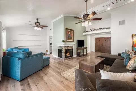 Other - 41437 Myrtle, Palmdale, CA 93551 photo 3 of 10