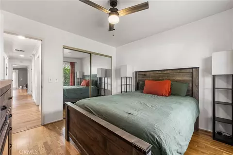 Bedroom - 41437 Myrtle, Palmdale, CA 93551 photo 1 of 2
