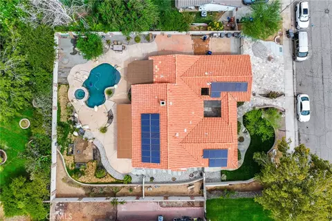 View/Area - 41437 Myrtle, Palmdale, CA 93551 photo 1 of 3