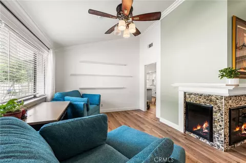 Living - 41437 Myrtle, Palmdale, CA 93551 photo 1 of 2