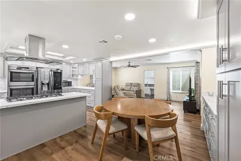 Other - 41437 Myrtle, Palmdale, CA 93551 photo 4 of 10