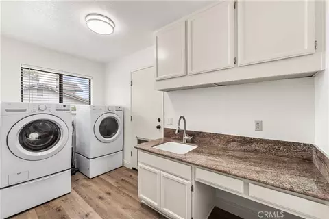 Other - 41437 Myrtle, Palmdale, CA 93551 photo 8 of 10