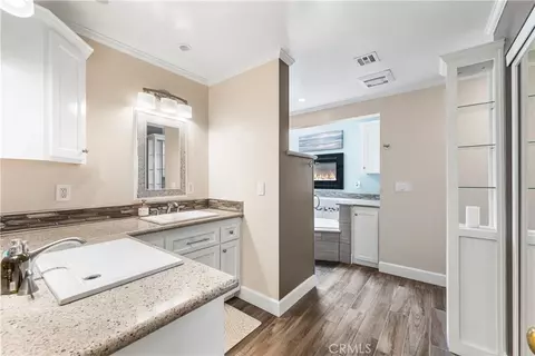 Other - 41437 Myrtle, Palmdale, CA 93551 photo 7 of 10