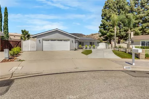 Other - 2290 Rohner Ct, Simi Valley, CA 93063 photo 3 of 16