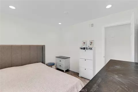 Bedroom - 2290 Rohner Ct, Simi Valley, CA 93063 photo 3 of 11