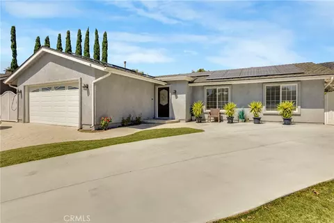 Other - 2290 Rohner Ct, Simi Valley, CA 93063 photo 14 of 16