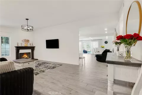 Other - 2290 Rohner Ct, Simi Valley, CA 93063 photo 5 of 16