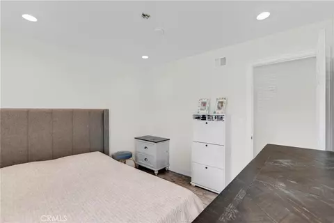 Bedroom - 2290 Rohner Ct, Simi Valley, CA 93063 photo 2 of 11