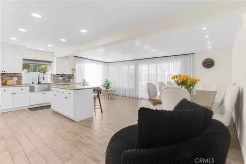 Other - 2290 Rohner Ct, Simi Valley, CA 93063 photo 9 of 16