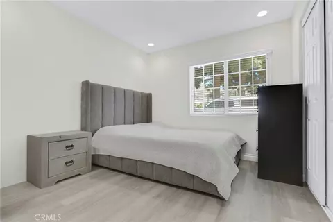 Bedroom - 2290 Rohner Ct, Simi Valley, CA 93063 photo 11 of 11