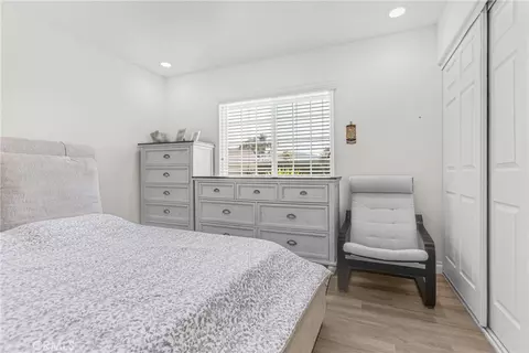 Bedroom - 2290 Rohner Ct, Simi Valley, CA 93063 photo 5 of 11