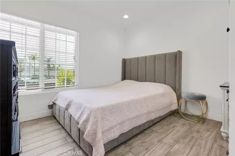 Bedroom - 2290 Rohner Ct, Simi Valley, CA 93063 photo 1 of 11