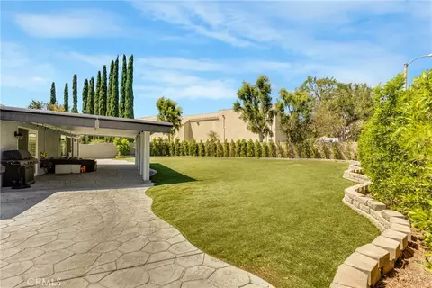 Exterior - 2290 Rohner Ct, Simi Valley, CA 93063 photo 5 of 8