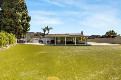Exterior - 2290 Rohner Ct, Simi Valley, CA 93063 photo 1 of 8
