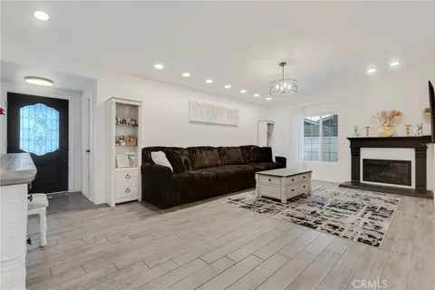 Other - 2290 Rohner Ct, Simi Valley, CA 93063 photo 7 of 16