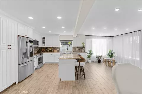Kitchen - 2290 Rohner Ct, Simi Valley, CA 93063 photo 1 of 3
