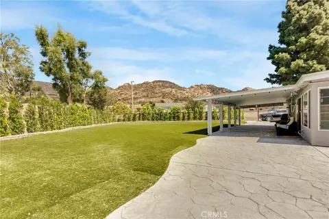 Exterior - 2290 Rohner Ct, Simi Valley, CA 93063 photo 6 of 8
