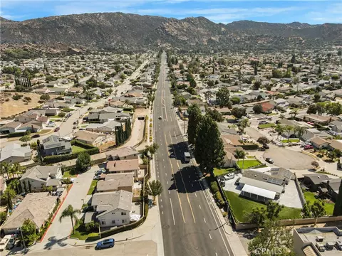 View/Area - 2290 Rohner Ct, Simi Valley, CA 93063 photo 6 of 9