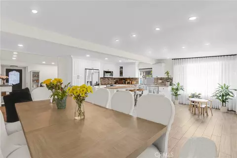 Dining - 2290 Rohner Ct, Simi Valley, CA 93063 photo 1 of 1