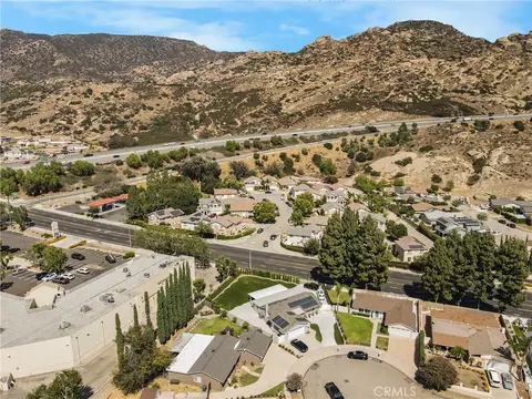 View/Area - 2290 Rohner Ct, Simi Valley, CA 93063 photo 8 of 9