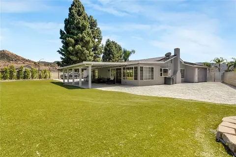 Exterior - 2290 Rohner Ct, Simi Valley, CA 93063 photo 2 of 8