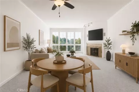 12720 Burbank Blvd #205, Valley Village, CA 91607