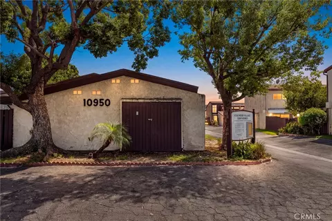 10950 Saticoy #20, Sun Valley, CA 91352