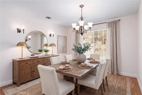 Dining - 28625 Bootlegger Canyon Rd, Acton, CA 93510 photo 2 of 2