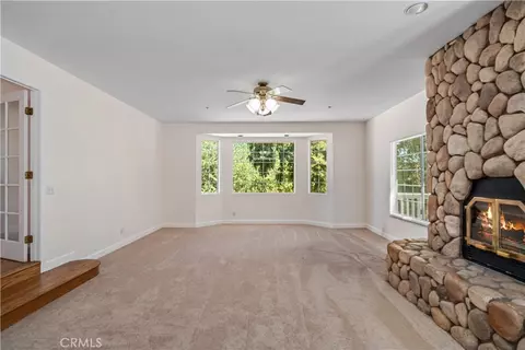 Living - 28625 Bootlegger Canyon Rd, Acton, CA 93510 photo 7 of 8
