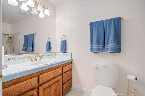 Bath - 28625 Bootlegger Canyon Rd, Acton, CA 93510 photo 5 of 5