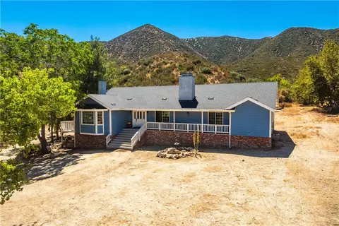 Other - 28625 Bootlegger Canyon Rd, Acton, CA 93510 photo 1 of 7