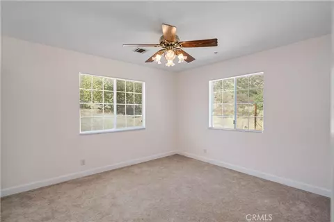 Bedroom - 28625 Bootlegger Canyon Rd, Acton, CA 93510 photo 4 of 5