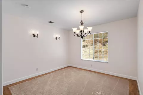Other - 28625 Bootlegger Canyon Rd, Acton, CA 93510 photo 2 of 7