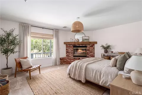 Other - 28625 Bootlegger Canyon Rd, Acton, CA 93510 photo 3 of 7