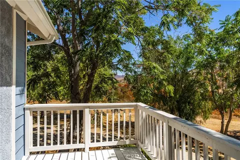Exterior - 28625 Bootlegger Canyon Rd, Acton, CA 93510 photo 11 of 11