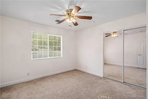 Bedroom - 28625 Bootlegger Canyon Rd, Acton, CA 93510 photo 5 of 5
