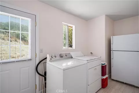 Other - 28625 Bootlegger Canyon Rd, Acton, CA 93510 photo 5 of 7