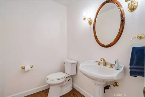 Bath - 28625 Bootlegger Canyon Rd, Acton, CA 93510 photo 1 of 5