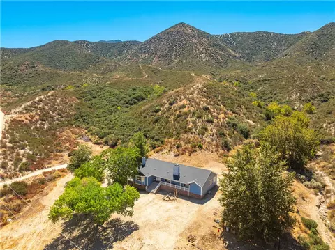 Other - 28625 Bootlegger Canyon Rd, Acton, CA 93510 photo 7 of 7