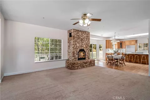 Living - 28625 Bootlegger Canyon Rd, Acton, CA 93510 photo 8 of 8