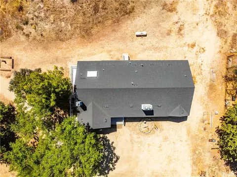 View/Area - 28625 Bootlegger Canyon Rd, Acton, CA 93510 photo 1 of 6