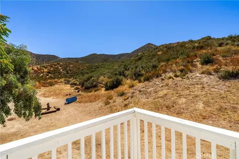 Other - 28625 Bootlegger Canyon Rd, Acton, CA 93510 photo 6 of 7
